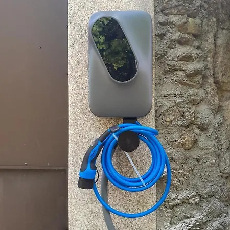 Silene Country house