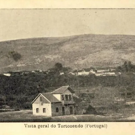 Séjour à la campagne Silene *