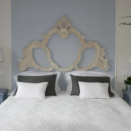 Country house Silene *