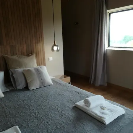 Silene Country house *