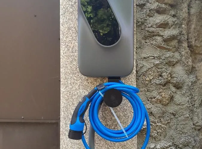 Silene カントリーハウス