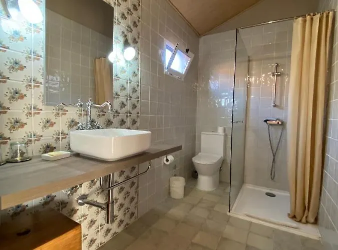 Silene カントリーハウス