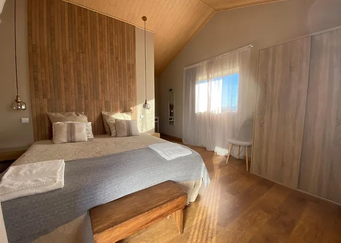 Silene Casa de Campo