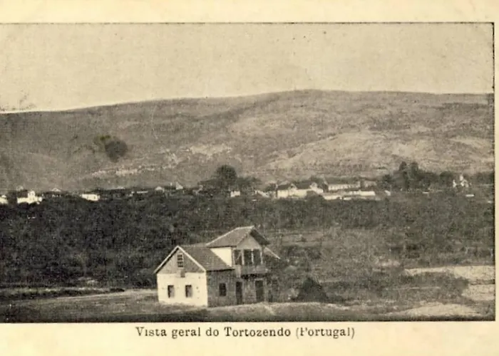 カントリーハウス Silene *