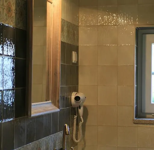 Casa de Campo Silene