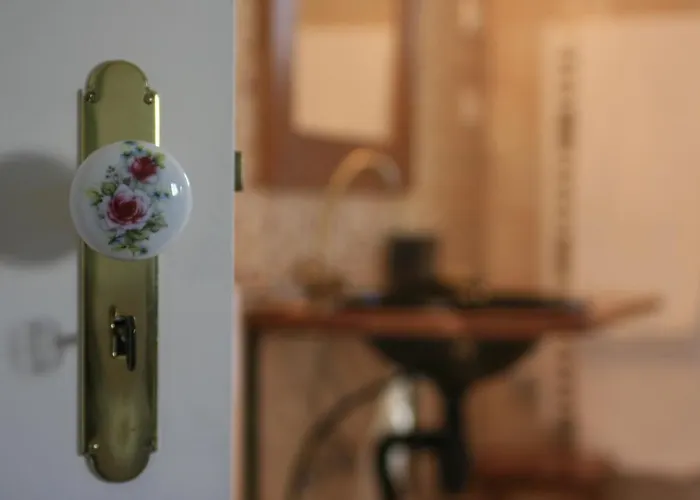 Silene Casa de Campo Covilhã