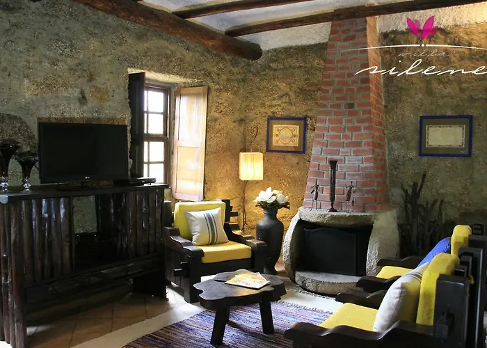 Silene * コビリャン