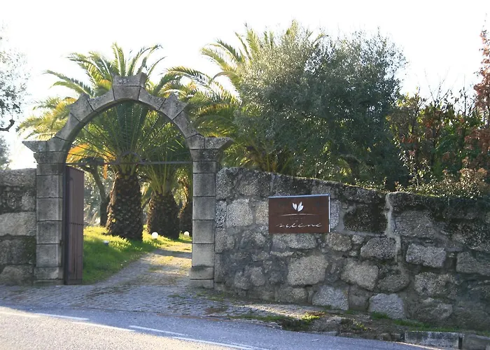 Silene Casa de Campo