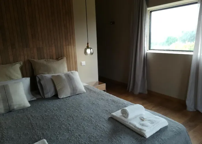 Silene カントリーハウス *