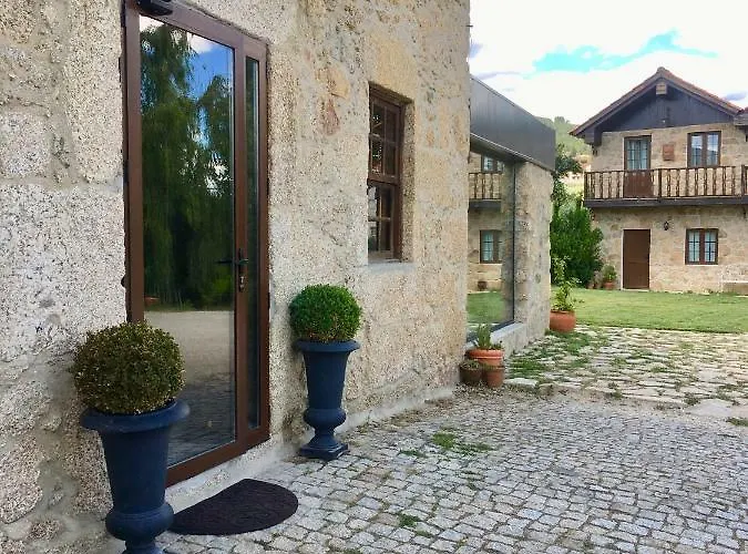 Silene コビリャン