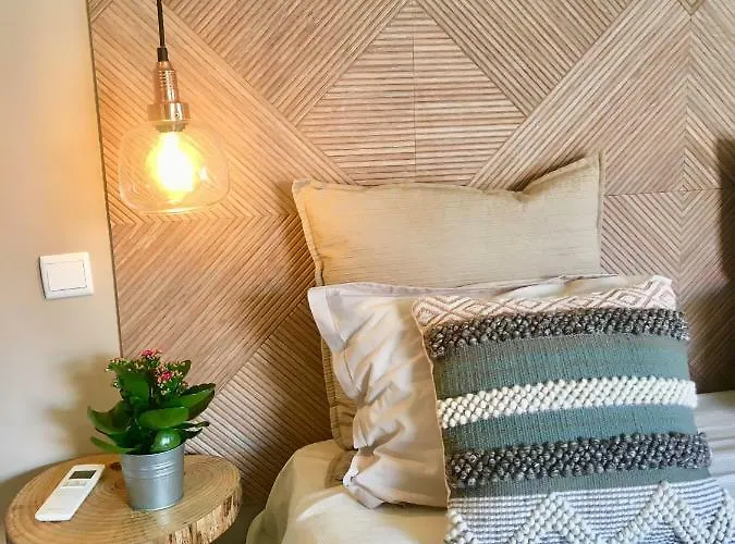 Silene Casa de Campo *